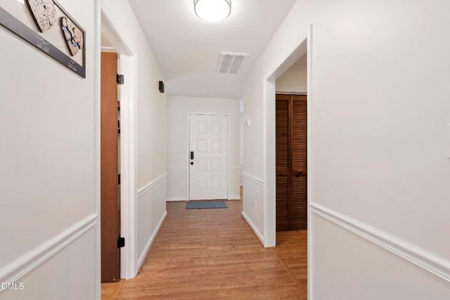 116 Inverness Court, Cary, NC 27511