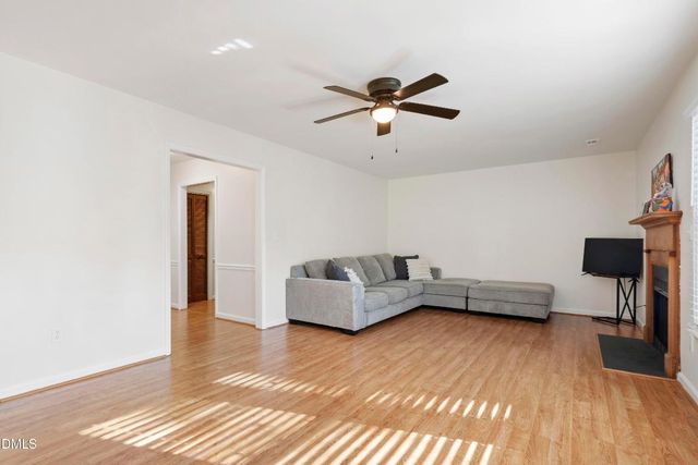 116 Inverness Court, Cary, NC 27511