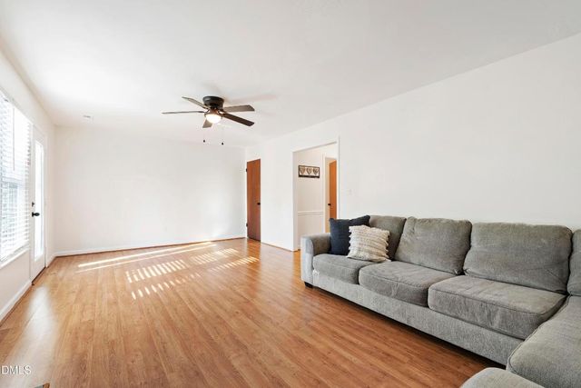 116 Inverness Court, Cary, NC 27511