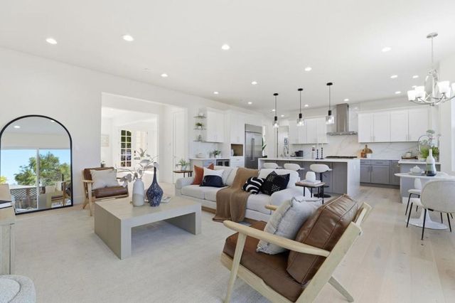 1685 Zinnia Lane, San Jose, CA 95124