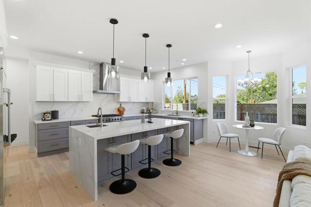 1685 Zinnia Lane, San Jose, CA 95124