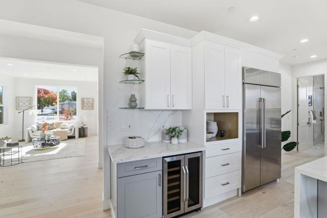 1685 Zinnia Lane, San Jose, CA 95124