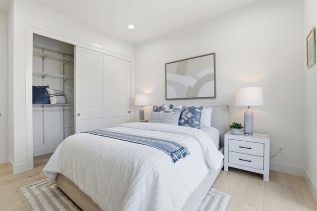 1685 Zinnia Lane, San Jose, CA 95124