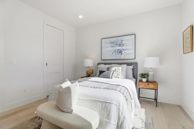 1685 Zinnia Lane, San Jose, CA 95124