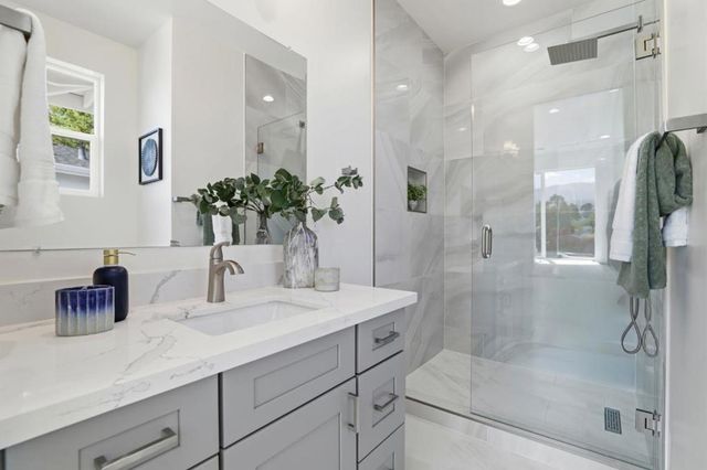 1685 Zinnia Lane, San Jose, CA 95124