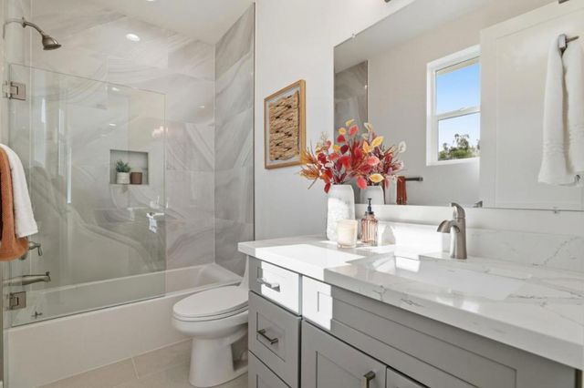 1685 Zinnia Lane, San Jose, CA 95124