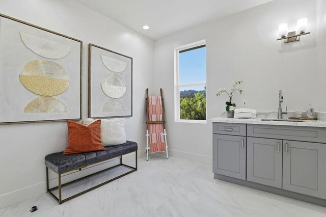 1685 Zinnia Lane, San Jose, CA 95124