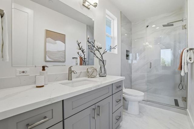 1685 Zinnia Lane, San Jose, CA 95124