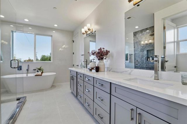 1685 Zinnia Lane, San Jose, CA 95124