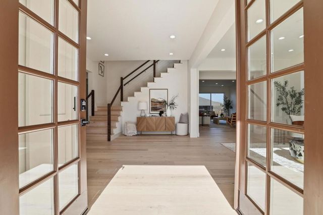 1685 Zinnia Lane, San Jose, CA 95124