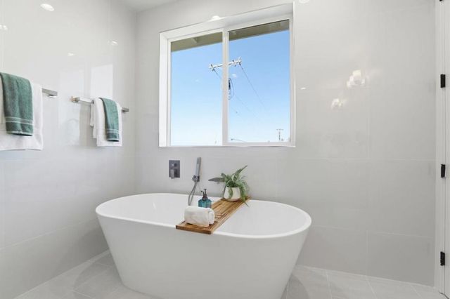 1685 Zinnia Lane, San Jose, CA 95124