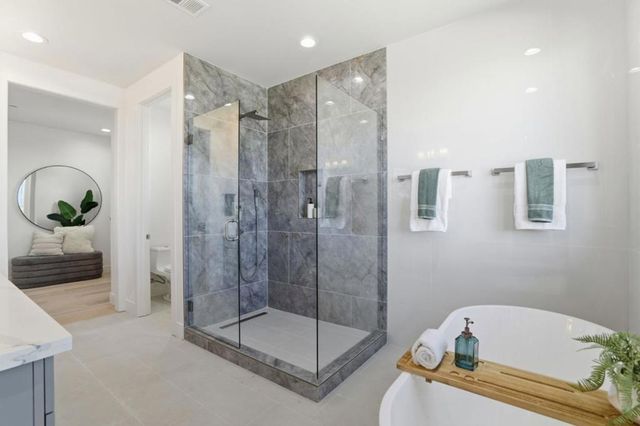 1685 Zinnia Lane, San Jose, CA 95124