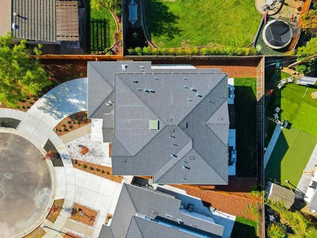 1685 Zinnia Lane, San Jose, CA 95124