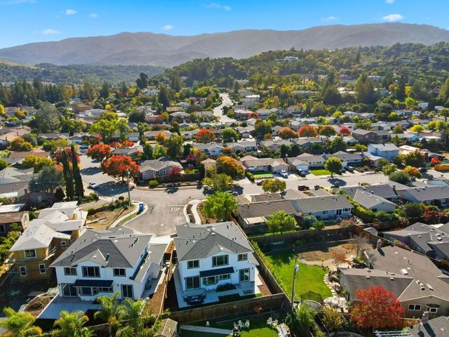 1685 Zinnia Lane, San Jose, CA 95124