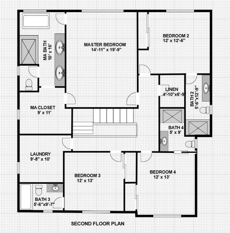 1685 Zinnia Lane, San Jose, CA 95124