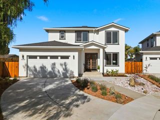 1685 Zinnia Lane, San Jose, CA 95124