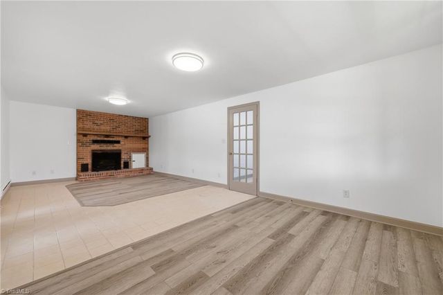 954 Parsonsville Road, Purlear, NC 28665