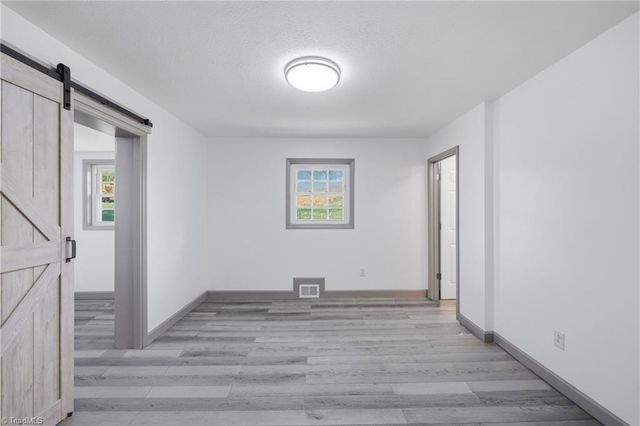 954 Parsonsville Road, Purlear, NC 28665