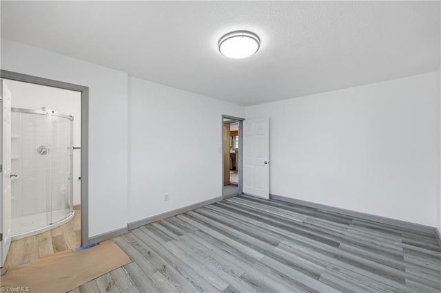 954 Parsonsville Road, Purlear, NC 28665