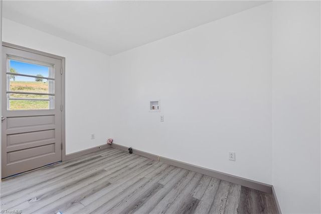 954 Parsonsville Road, Purlear, NC 28665