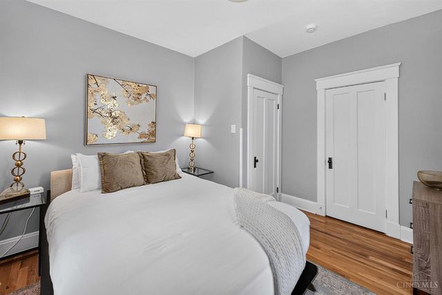 5620 Islington Avenue, Cincinnati, OH 45227