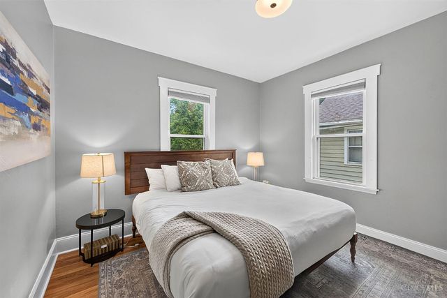 5620 Islington Avenue, Cincinnati, OH 45227