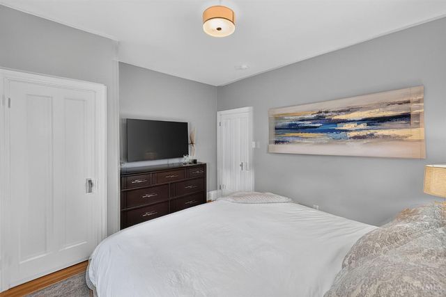 5620 Islington Avenue, Cincinnati, OH 45227