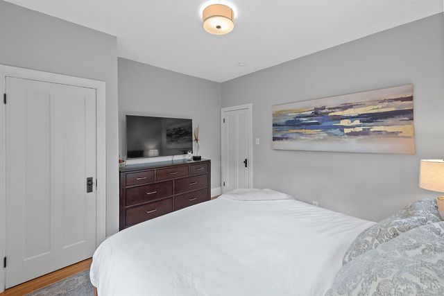 5620 Islington Avenue, Cincinnati, OH 45227
