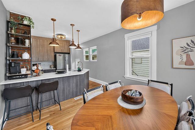 5620 Islington Avenue, Cincinnati, OH 45227