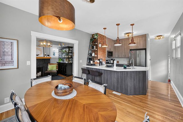 5620 Islington Avenue, Cincinnati, OH 45227