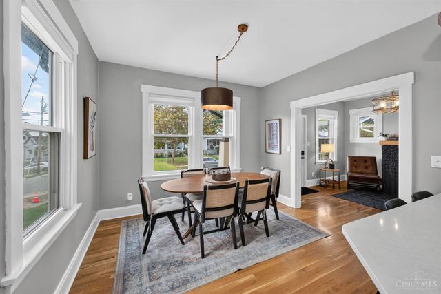 5620 Islington Avenue, Cincinnati, OH 45227
