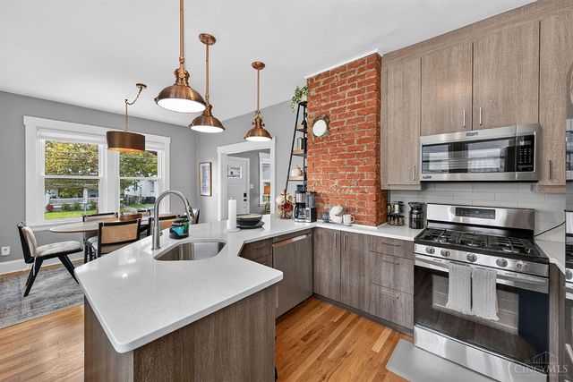 5620 Islington Avenue, Cincinnati, OH 45227