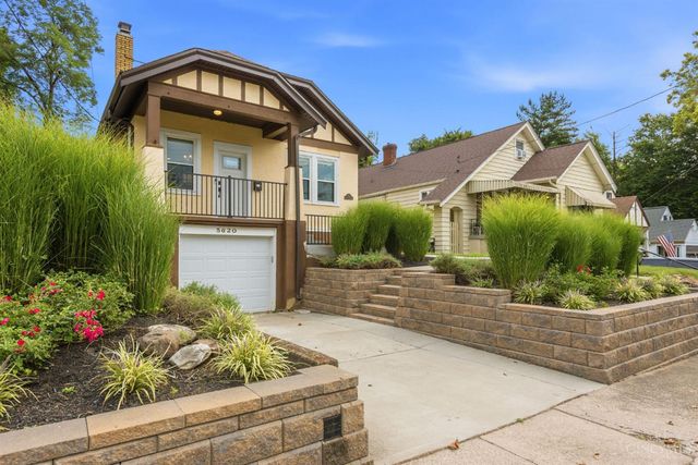 5620 Islington Avenue, Cincinnati, OH 45227