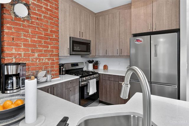 5620 Islington Avenue, Cincinnati, OH 45227