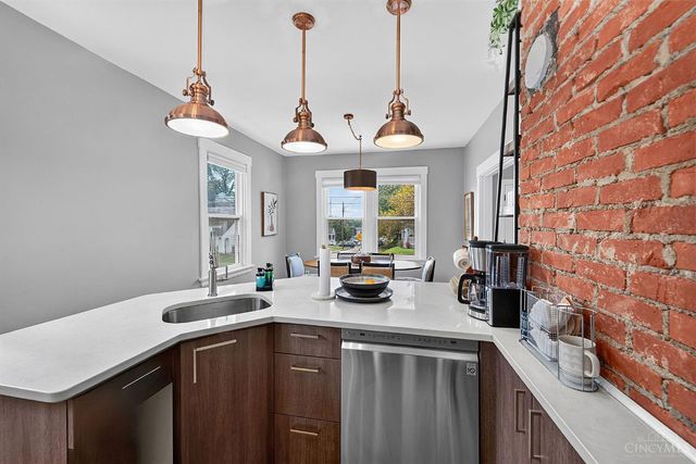 5620 Islington Avenue, Cincinnati, OH 45227