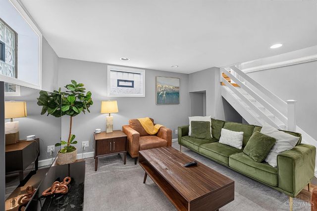 5620 Islington Avenue, Cincinnati, OH 45227