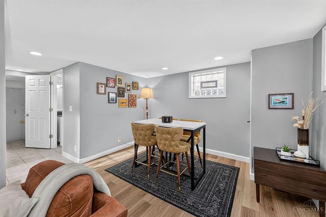 5620 Islington Avenue, Cincinnati, OH 45227