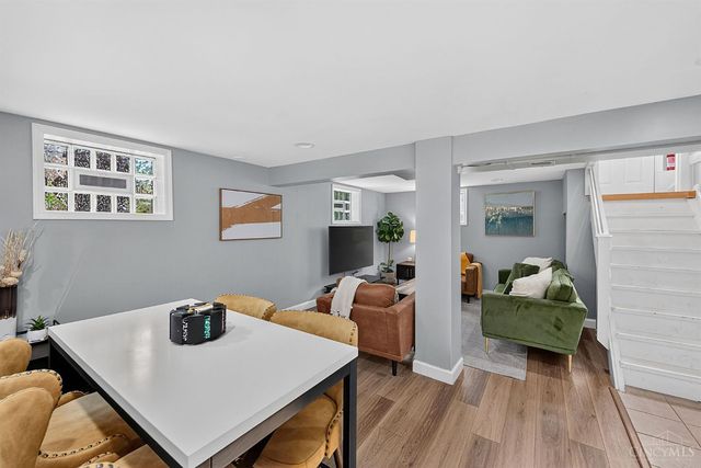 5620 Islington Avenue, Cincinnati, OH 45227