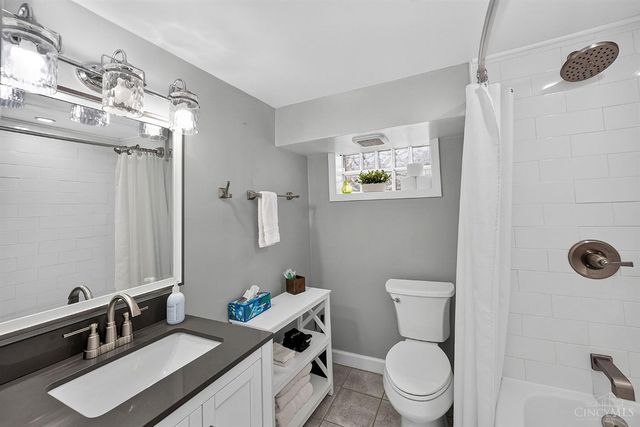 5620 Islington Avenue, Cincinnati, OH 45227