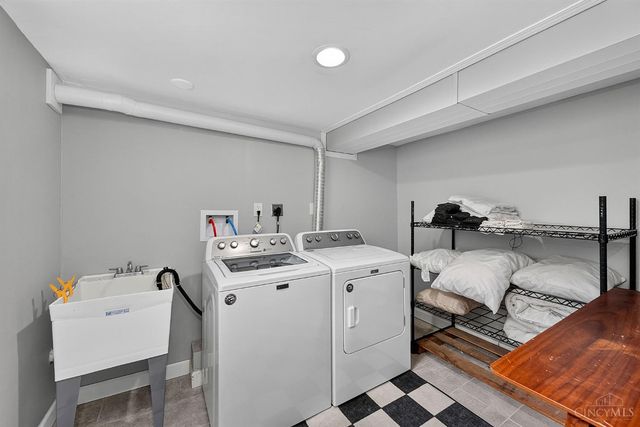 5620 Islington Avenue, Cincinnati, OH 45227