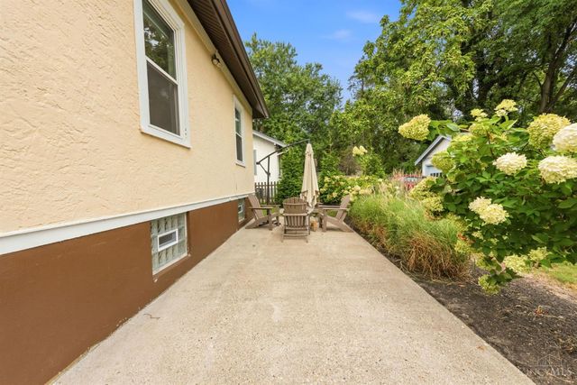 5620 Islington Avenue, Cincinnati, OH 45227