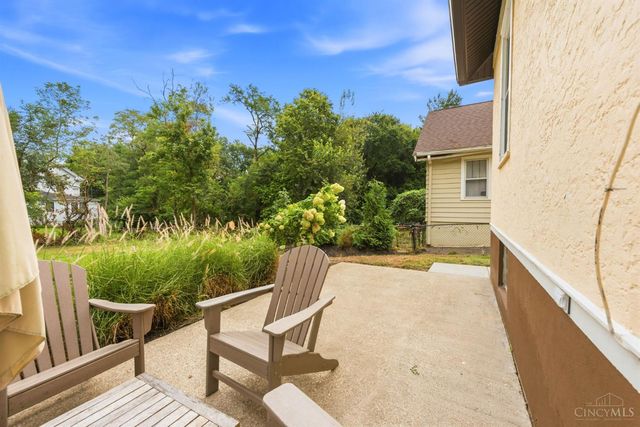 5620 Islington Avenue, Cincinnati, OH 45227