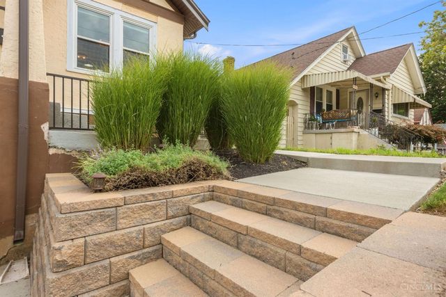 5620 Islington Avenue, Cincinnati, OH 45227