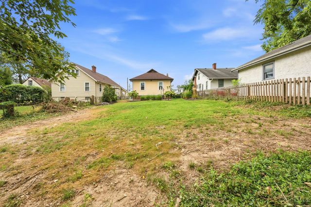 5620 Islington Avenue, Cincinnati, OH 45227