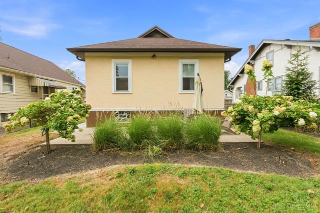 5620 Islington Avenue, Cincinnati, OH 45227