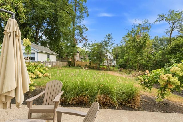 5620 Islington Avenue, Cincinnati, OH 45227
