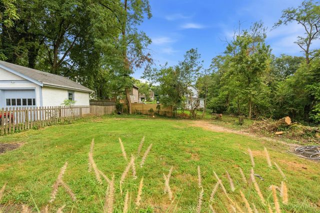 5620 Islington Avenue, Cincinnati, OH 45227