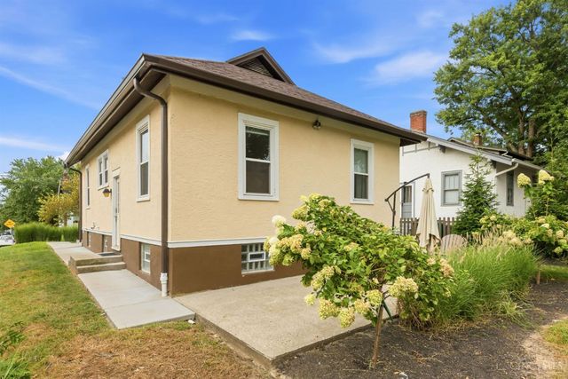 5620 Islington Avenue, Cincinnati, OH 45227