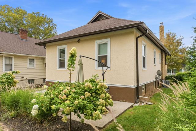 5620 Islington Avenue, Cincinnati, OH 45227