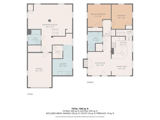 5620 Islington Avenue, Cincinnati, OH 45227